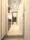 Asyl Court Higashioi - Interior - ["Flooring", "Floor", "Wood"] thumbnail