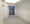 Prime Urban Machiya South Court - Interior - ["Flooring", "Floor", "Apartment"] thumbnail