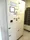 Studio Square Sumiyoshi - Exterior - ["Technology", "Machine", "Locker"] thumbnail