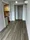 Brands Shibaura - Interior - ["Wood", "Flooring", "Floor"] thumbnail