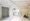 Gran Paseo Ookayama II - Interior - ["Flooring", "Ceiling", "Floor"] thumbnail