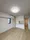 Prince Blanciesta - Interior - ["Flooring", "Floor", "Ceiling"] thumbnail