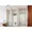 Prudential Tower Residence - Interior - ["Building", "Rectangle", "Door"] thumbnail