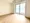 Primal Tsukishima - Interior - ["Flooring", "Floor", "Wood flooring"] thumbnail