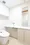 Momento Shiodome - Interior - ["Bathroom", "Property", "Room"] thumbnail