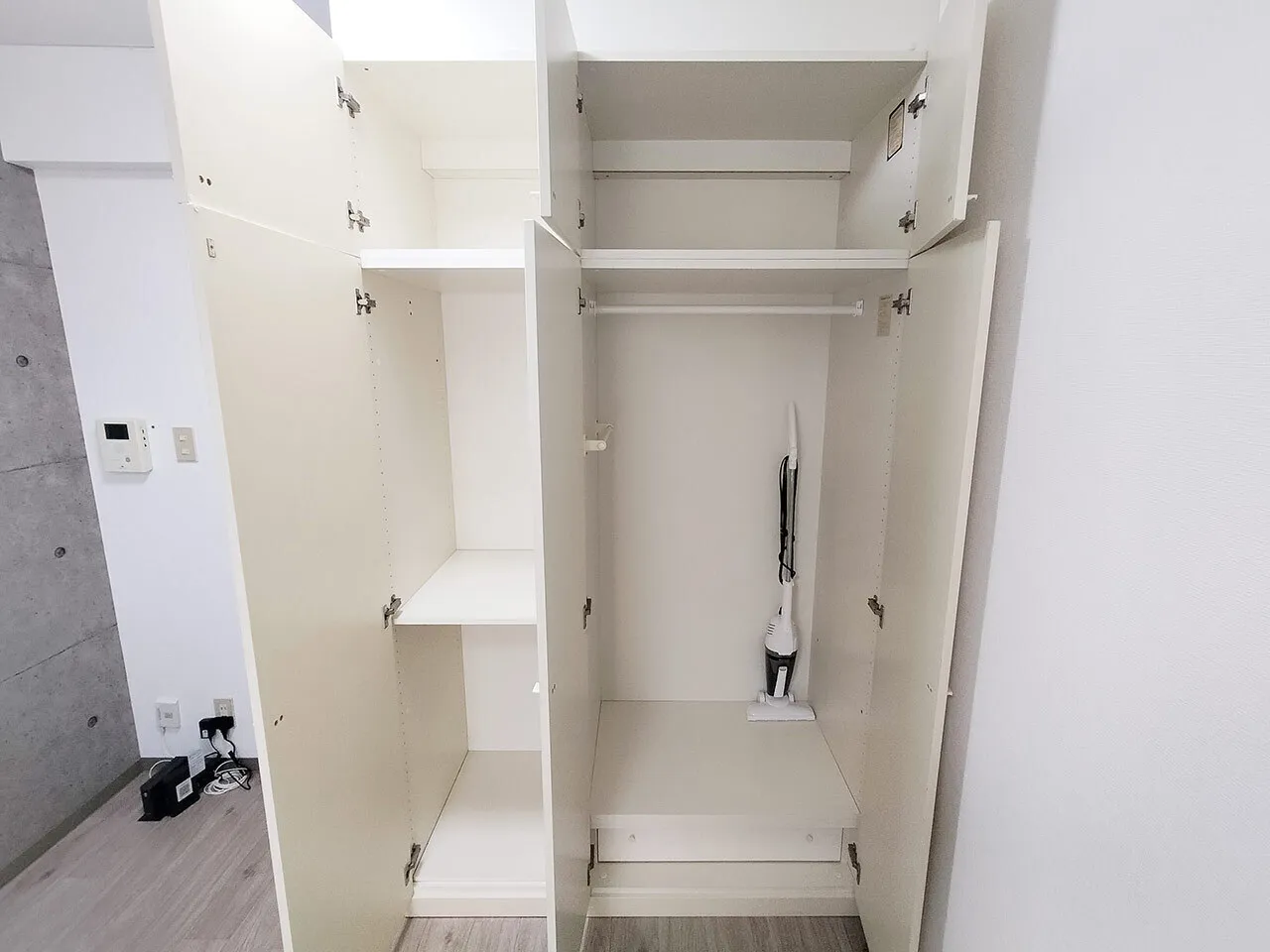 Mynavi STAY Futako Tamagawa Maison - Interior - []