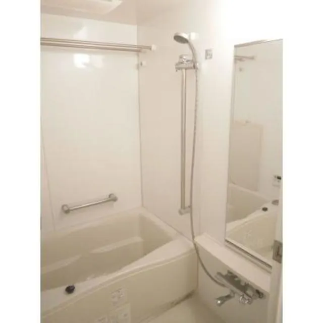 The Tokyo Towers Midtower - Interior - ["Property", "Bathroom", "Room"]