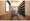 Quartier Ebisu - Exterior - ["Floor", "Door", "Apartment"] thumbnail