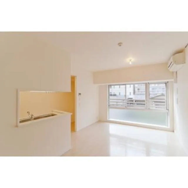 Park Axis Nihonbashi Hamacho - Interior - ["Property", "Room", "Wall"]