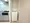 Mynavi STAY Shibuya Shinsencho - Interior - [] thumbnail