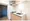 La Douceur Higashi Nakano - Interior - ["Wood flooring"] thumbnail