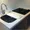 Harmony Residence Hamamatsucho - Interior - ["Kitchen Sink", "Plumbing fixture", "Sink"] thumbnail