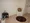 Residia Sasazuka II - Interior - ["Flooring", "Floor", "Wall"] thumbnail