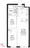 El Faro Waseda - Floor Plan - ["White"] thumbnail