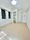 RESIDIA Kamiochiai - Interior - ["Flooring", "Wood", "Floor"] thumbnail