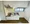 YMT Place I - Interior - ["Sink", "Plumbing fixture", "Major appliance"] thumbnail