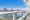 The Park House Harumi Towers Chrono Residence - Interior - ["Daytime", "Building", "City"] thumbnail
