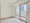 Brillia Tower Hamarikyu - Interior - ["Flooring", "Floor", "Apartment"] thumbnail