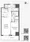 Alpha Prime Toyocho - Floor Plan - [] thumbnail