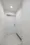 Asyl Court Tokyo Toritsu Daigaku - Interior - ["Flooring", "Floor", "Wall"] thumbnail