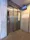 Access Otemachi Luxes - Other - ["Transparency", "Tile Flooring"] thumbnail