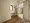 Crevia Rigze Kamata Nishi - Interior - ["Flooring", "Wood flooring", "Floor"] thumbnail