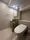 Cross Residence Kanda Jinbocho - Interior - ["Building", "Plumbing fixture", "Bathroom"] thumbnail