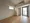 HF Ryogoku Residence - Interior - ["Flooring", "Floor", "Apartment"] thumbnail