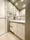 Royal Parks Ariake - Interior - ["Flooring", "Plumbing fixture", "Bathroom cabinet"] thumbnail