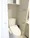 Park Axis Kamata Station Gate - Interior - ["Toilet seat", "Toilet", "Plumbing fixture"] thumbnail