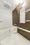 Belfirth Kinshicho South - Interior - ["Property", "Lighting", "Fixture"] thumbnail