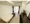 LEXE Bunkyo Hakusan - Interior - ["Floor", "Flooring", "Apartment"] thumbnail