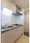 Rumireis Toyosu - Interior - ["Floor", "Major appliance", "Wood flooring"] thumbnail