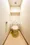 Dolce Kyobashi, Building 2 - Interior - ["Flooring", "Floor", "Door"] thumbnail