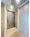 Wellis Urban Sumiyoshi West - Interior - ["Flooring", "Wood", "Floor"] thumbnail