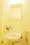Sky Court Shimotakaido - Interior - ["Wall", "Plumbing fixture", "Bathroom Sink"] thumbnail