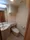 CASSIA Meguro - Interior - ["Plumbing fixture", "Wood", "Bathroom Sink"] thumbnail