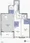 Lufit Yoyogi Oyama-cho - Floor Plan - ["Plan", "Floor plan", "Diagram"] thumbnail