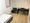 Mynavi Stay Tachiaigawa - Interior - ["Flooring", "Wood", "Floor"] thumbnail