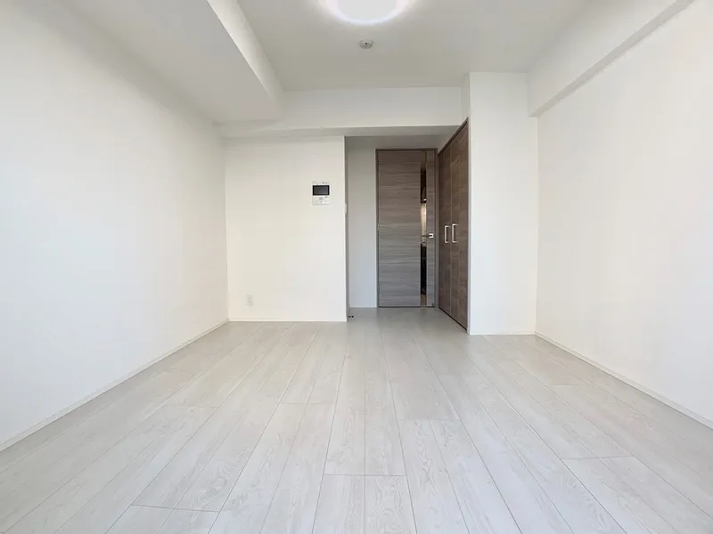 Gran Casa Sumiyoshi - Interior - ["Flooring", "Floor", "Wood"]
