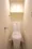 Brillia Ist Ueno Inaricho - Interior - ["Building", "Toilet seat", "Floor"] thumbnail