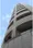 Concieria Shiba Park - Exterior - ["Composite material", "Commercial building", "Grey"] thumbnail