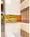 Libare Higashi Shinjuku - Exterior - ["Tile", "Property", "Orange"] thumbnail