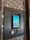 Comforia Higashioi II - Other - ["Communication Device", "Audio equipment", "Flat panel display"] thumbnail