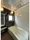 Rivere Tsukishima - Interior - ["Plumbing fixture", "Bathroom", "Interior design"] thumbnail