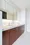 La Tour Shiodome - Interior - ["Interior design", "Flooring", "Wall"] thumbnail