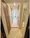 Crevista Kameido II - Interior - [] thumbnail