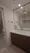 Park Tower Kachidoki South Building - Interior - ["Bathroom Sink", "Flooring", "Floor"] thumbnail