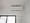 Due Iriya I - Interior - ["Ceiling", "Home appliance"] thumbnail