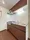 Belle Maison Nakamurabashi South - Interior - ["Major appliance", "Kitchen Sink", "Kitchen"] thumbnail